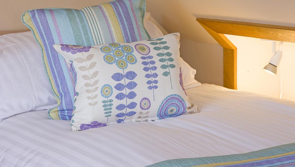 Grove Guest House Oban Room photo